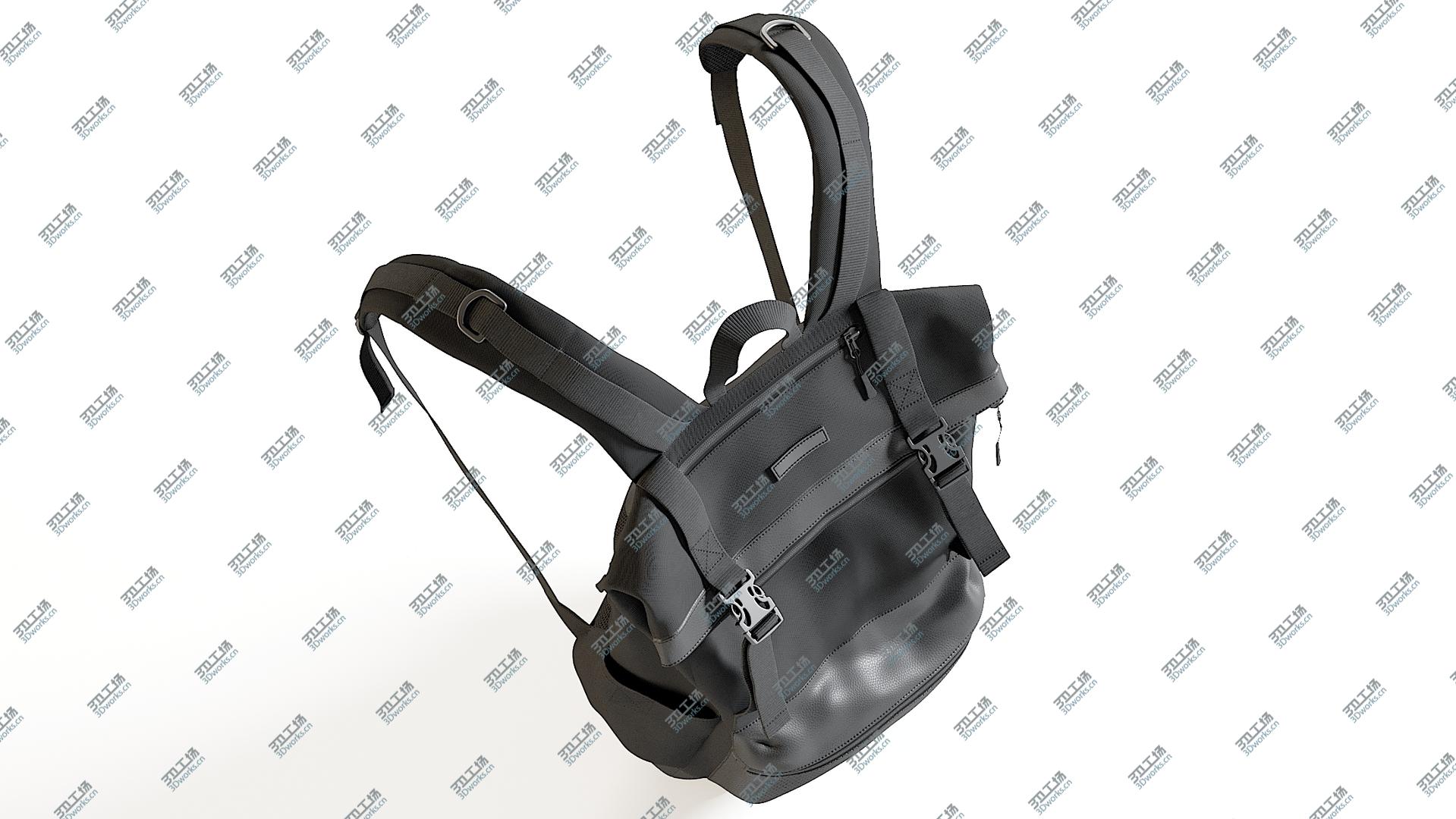 images/goods_img/202104092/3D Men's Backpack 1 model/5.jpg